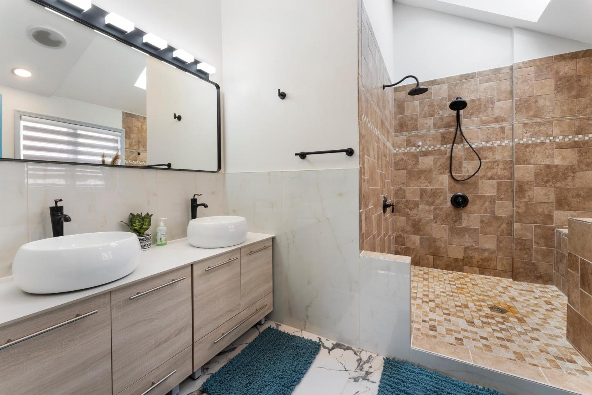 Holiday home Open Concept-hottub-sauna-billiard-poker